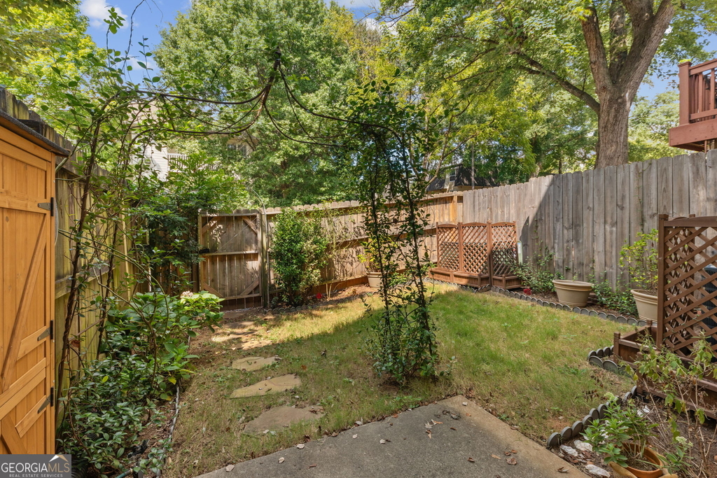 6905 Park Avenue - Photo 20