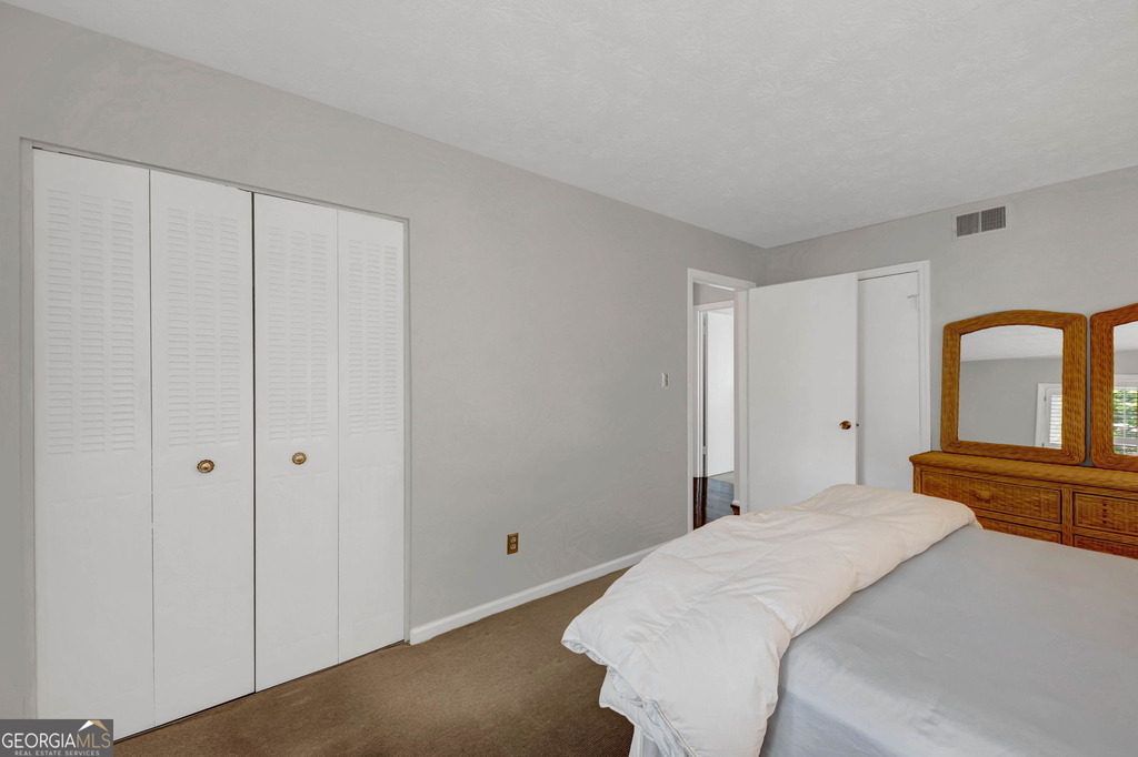 6905 Park Avenue - Photo 13