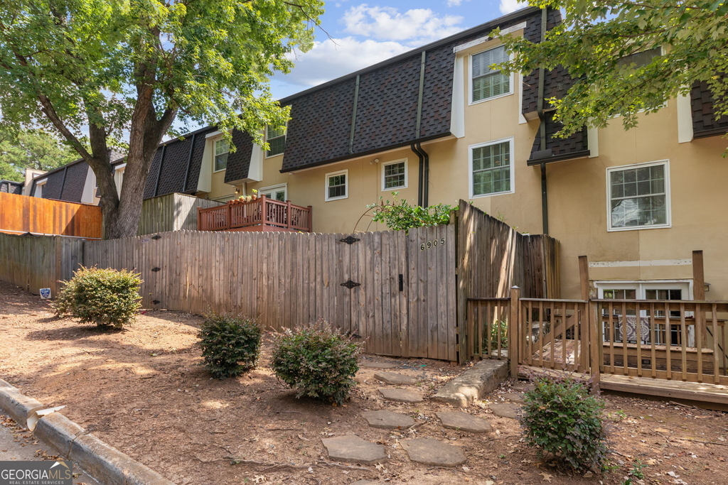 6905 Park Avenue - Photo 22