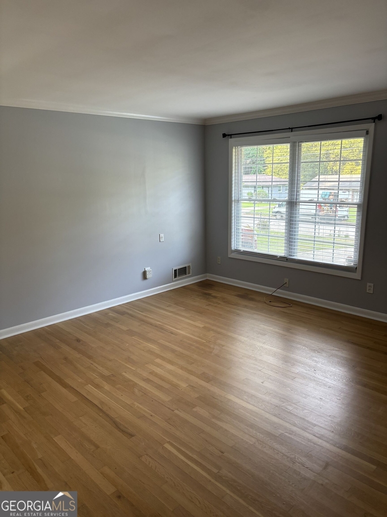 3047 Will Rogers Place Se - Photo 5