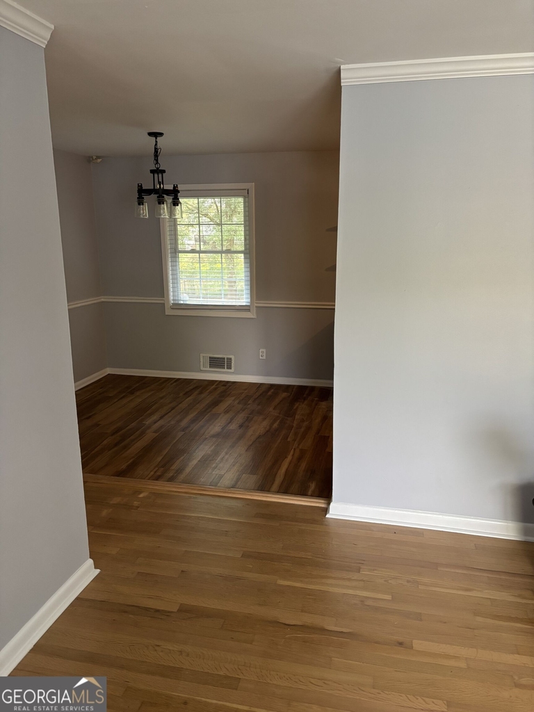 3047 Will Rogers Place Se - Photo 4