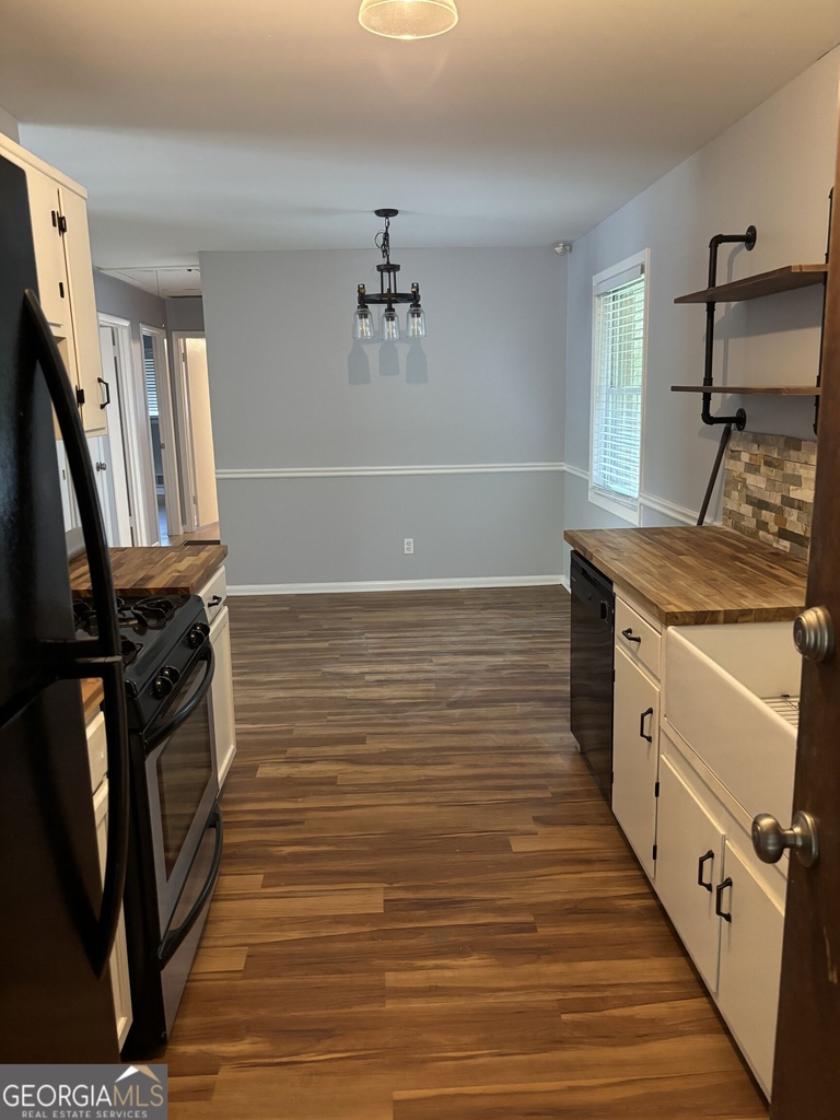 3047 Will Rogers Place Se - Photo 10