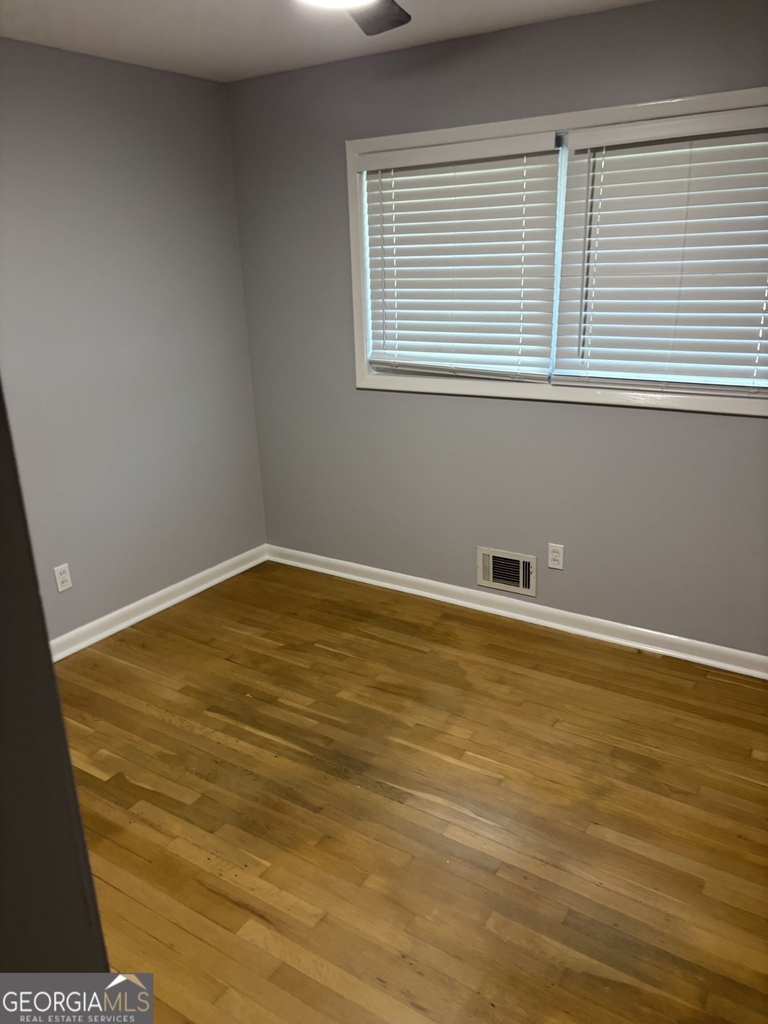3047 Will Rogers Place Se - Photo 2