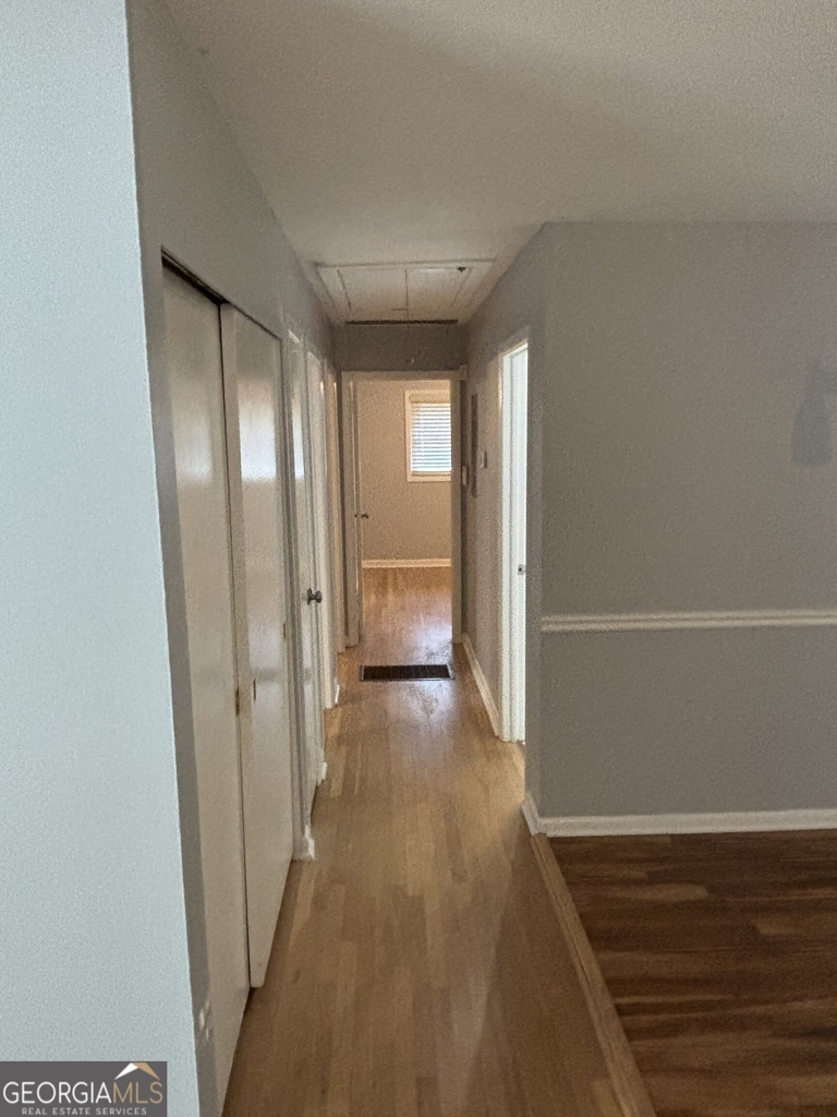 3047 Will Rogers Place Se - Photo 11