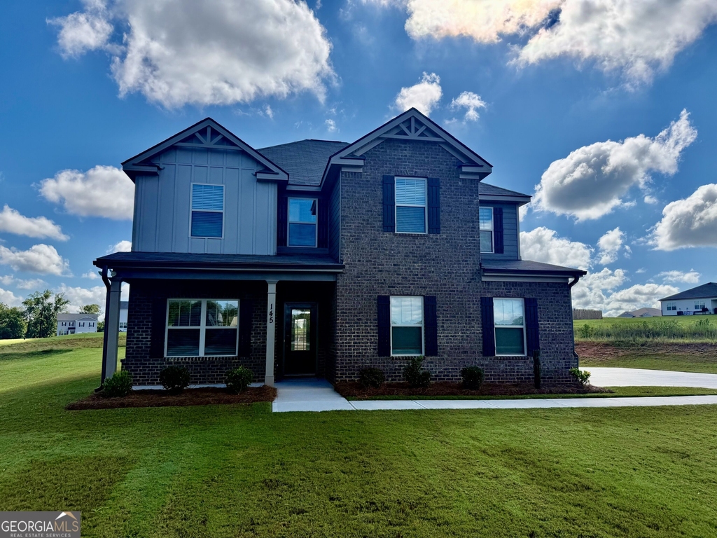 145 Hounds Way - Photo 0