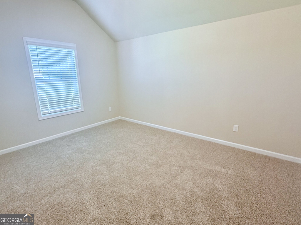 145 Hounds Way - Photo 15