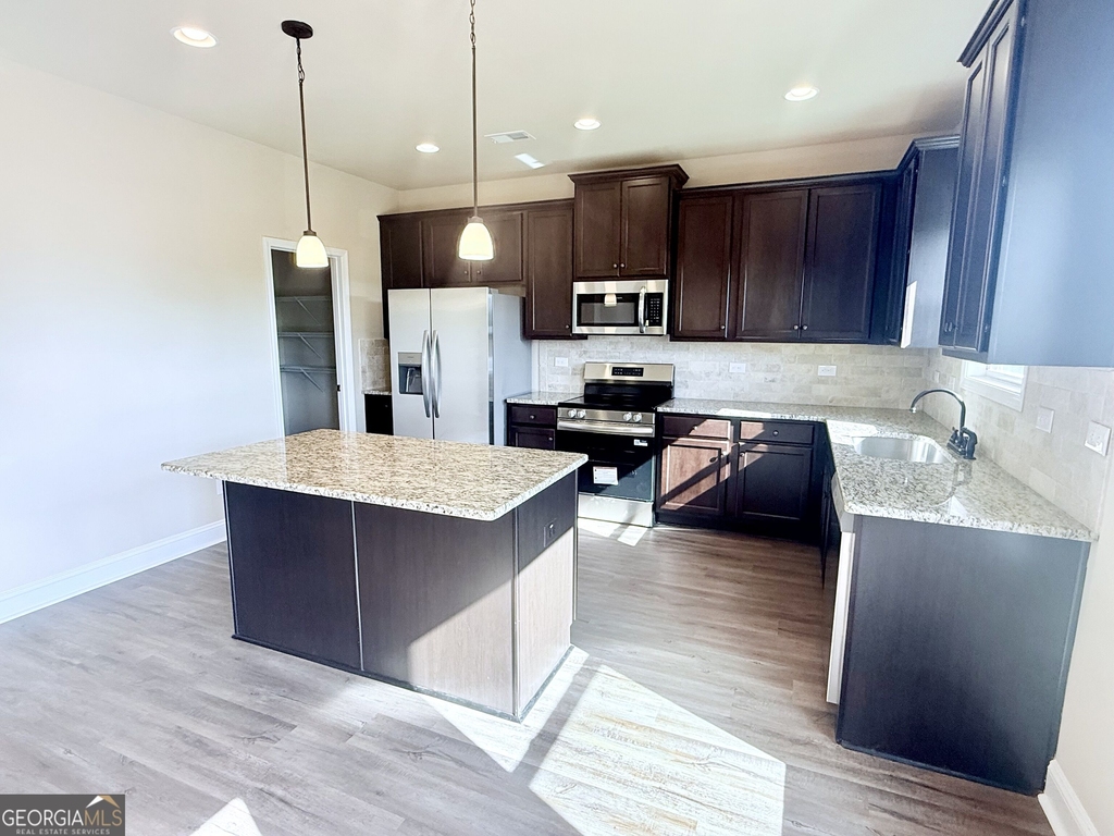 145 Hounds Way - Photo 7