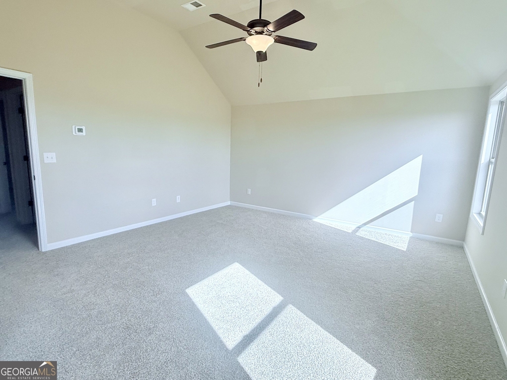 145 Hounds Way - Photo 10