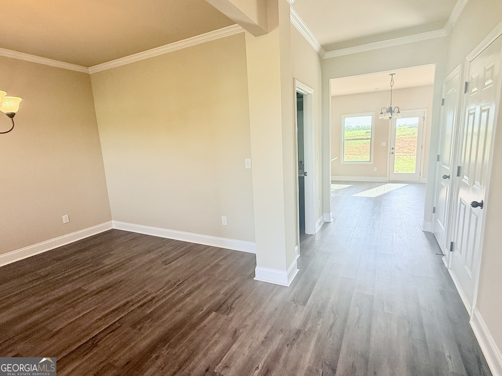 145 Hounds Way - Photo 3
