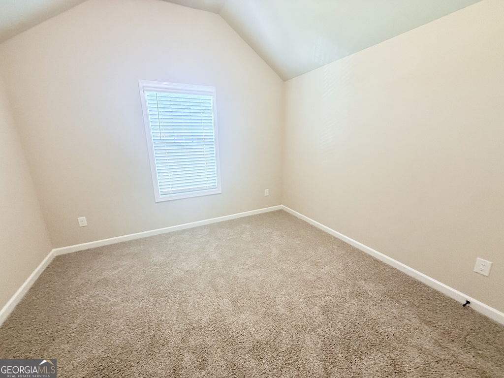 145 Hounds Way - Photo 14
