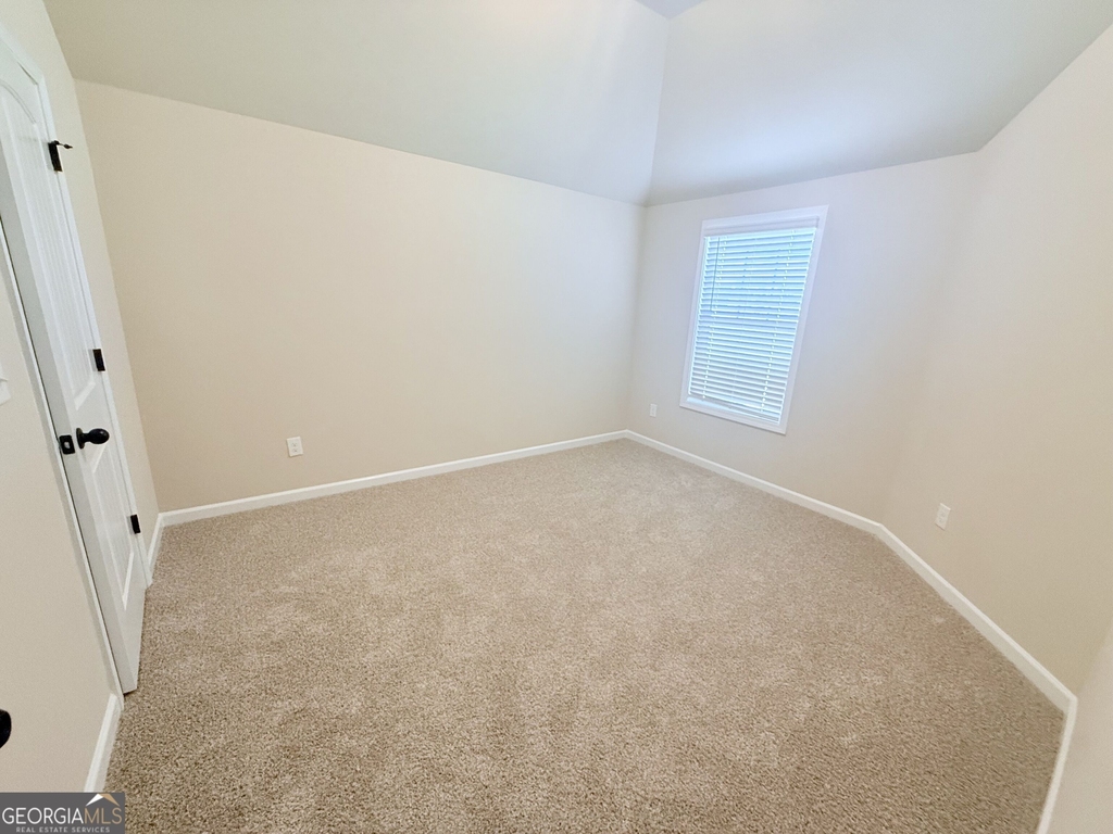 145 Hounds Way - Photo 13
