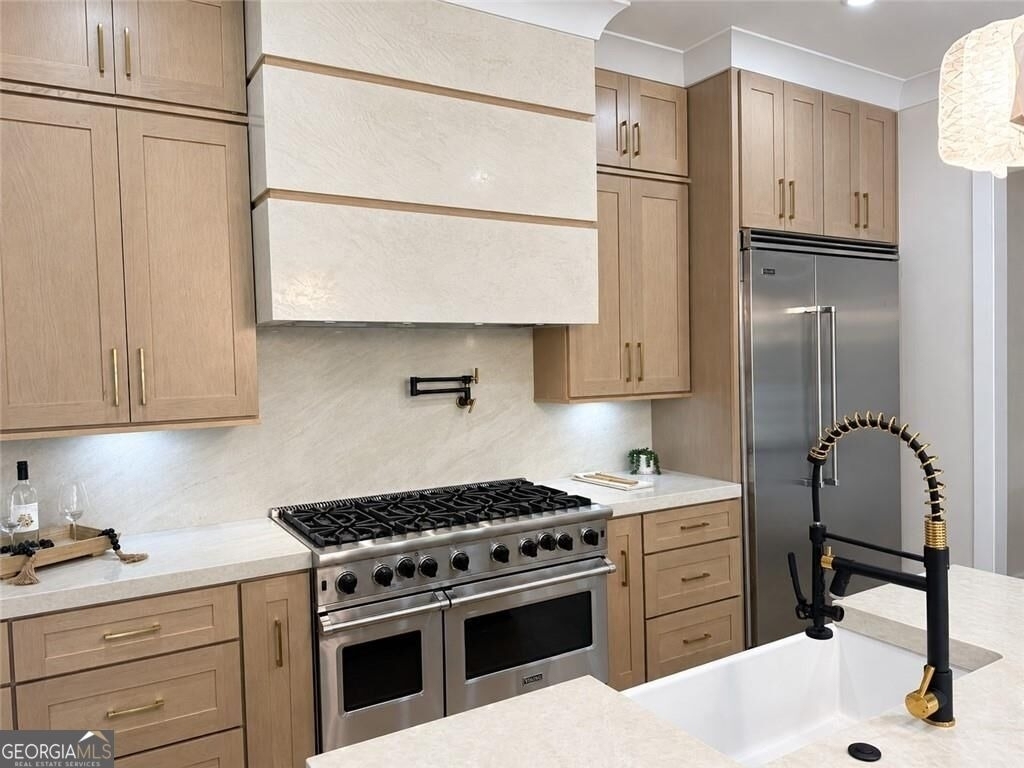 6222 Bridgewood Drive - Photo 58