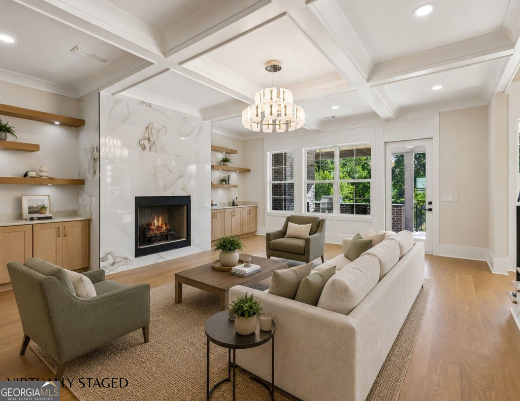6222 Bridgewood Drive - Photo 56
