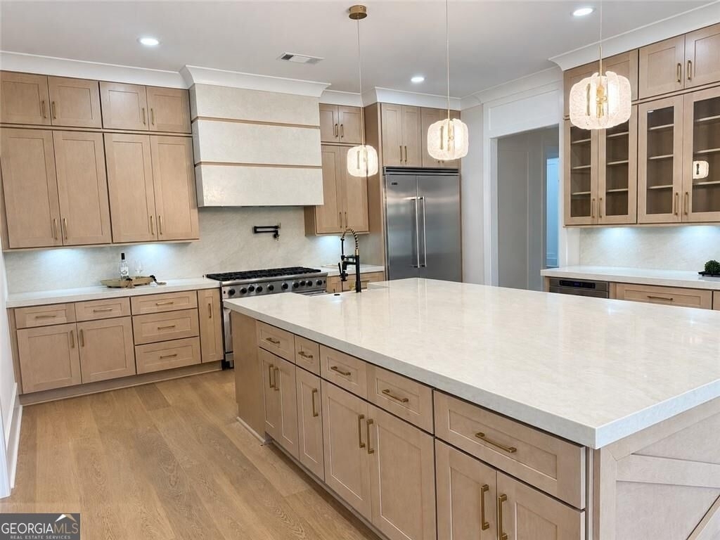 6222 Bridgewood Drive - Photo 60