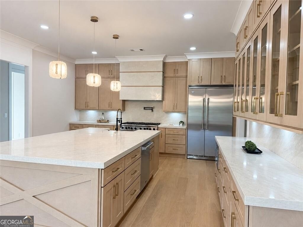 6222 Bridgewood Drive - Photo 59