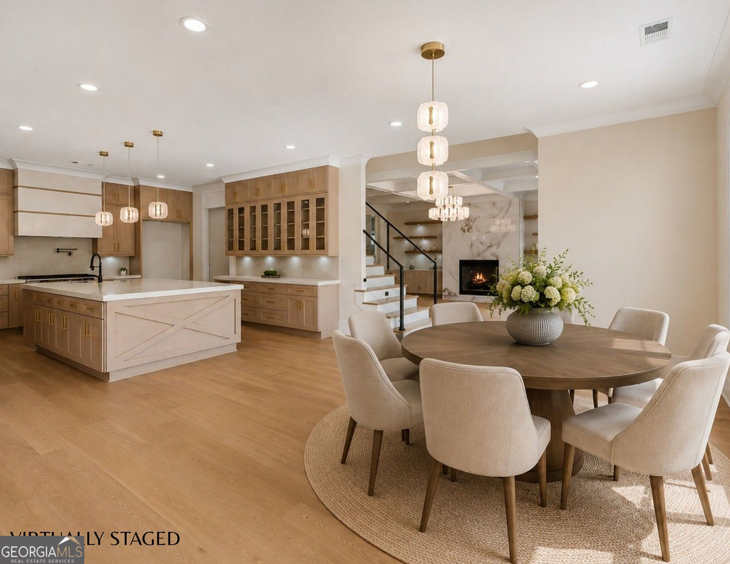 6222 Bridgewood Drive - Photo 61