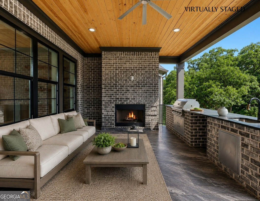 6222 Bridgewood Drive - Photo 57