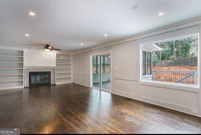 3655 Wassaw Lane - Photo 11