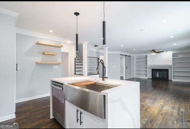 3655 Wassaw Lane - Photo 8