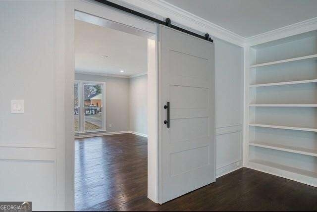 3655 Wassaw Lane - Photo 12