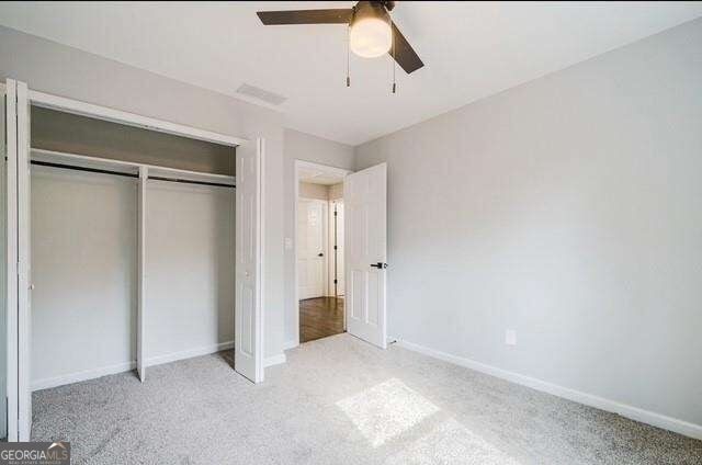 3655 Wassaw Lane - Photo 20