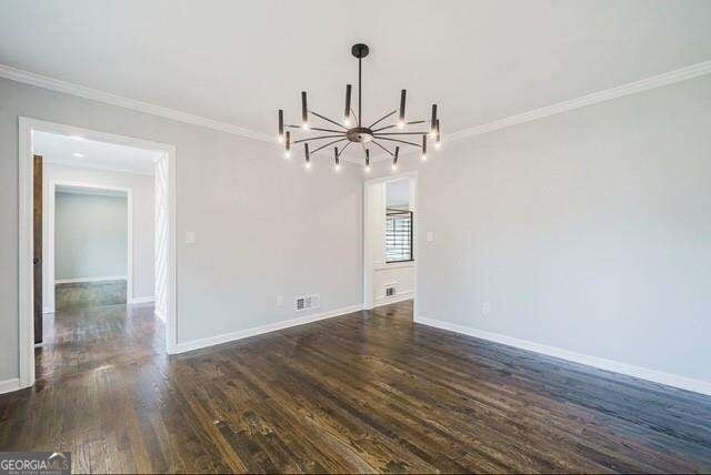 3655 Wassaw Lane - Photo 13