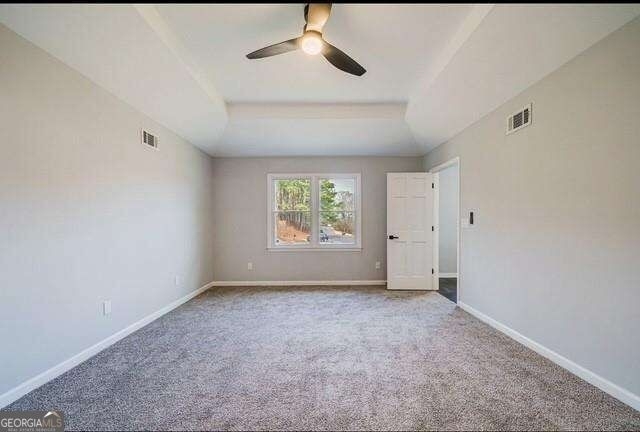 3655 Wassaw Lane - Photo 15