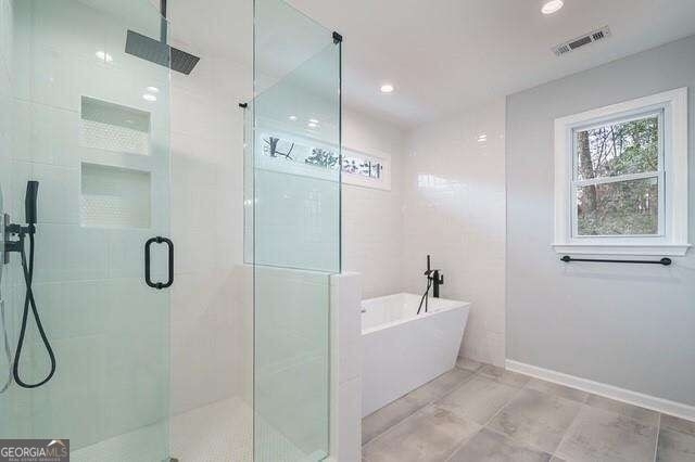 3655 Wassaw Lane - Photo 16
