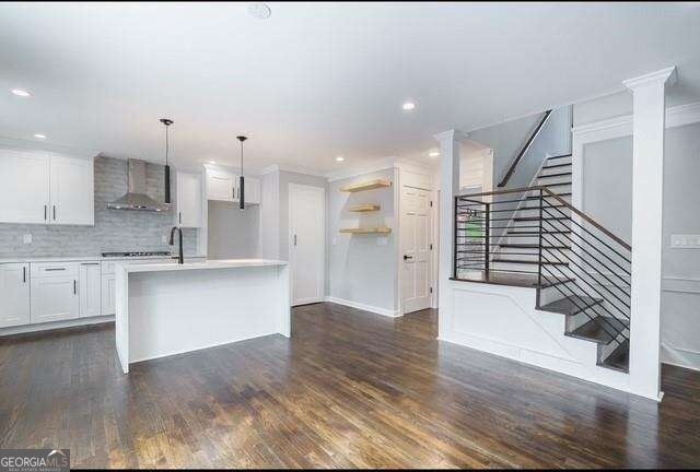 3655 Wassaw Lane - Photo 1