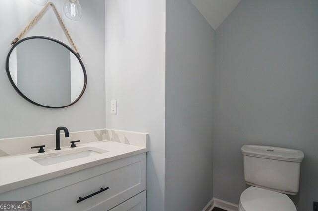 3655 Wassaw Lane - Photo 14