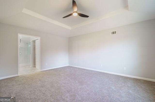 3655 Wassaw Lane - Photo 17