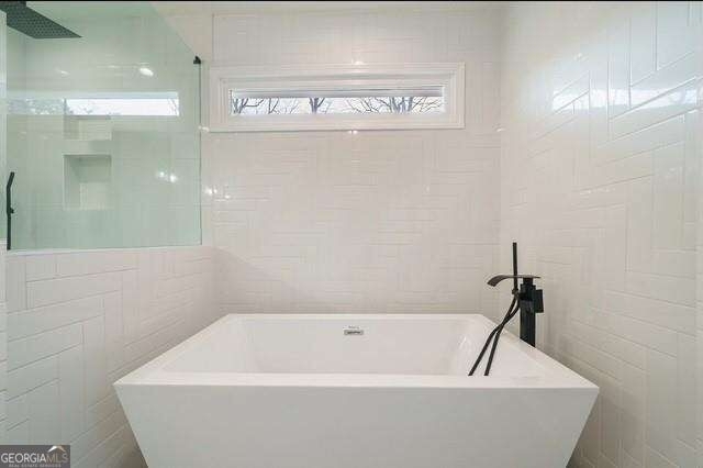 3655 Wassaw Lane - Photo 18
