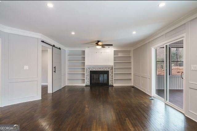 3655 Wassaw Lane - Photo 10