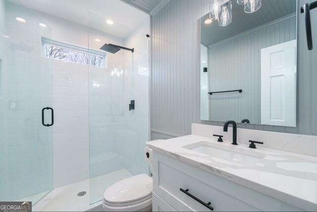 3655 Wassaw Lane - Photo 21