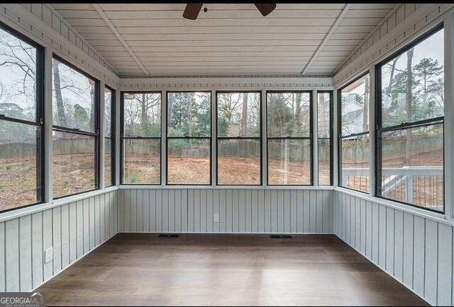 3655 Wassaw Lane - Photo 2
