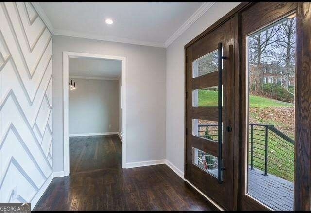 3655 Wassaw Lane - Photo 4