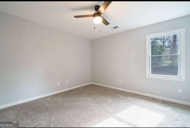 3655 Wassaw Lane - Photo 22