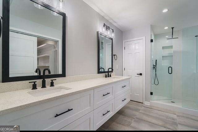 3655 Wassaw Lane - Photo 19