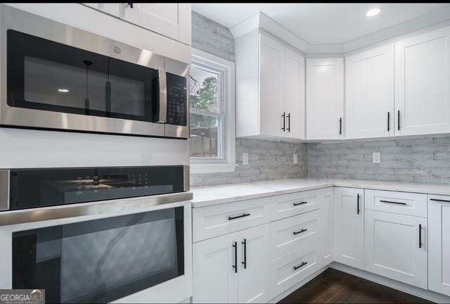 3655 Wassaw Lane - Photo 5