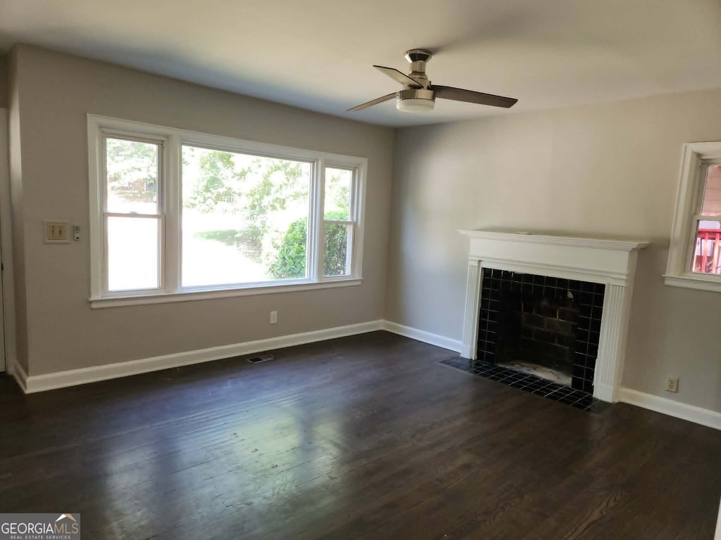 1444 Boulevard Lorraine Sw - Photo 10