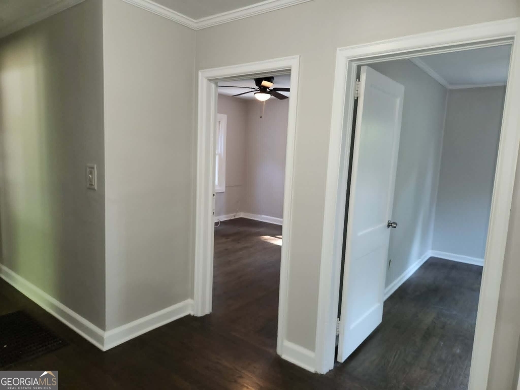 1444 Boulevard Lorraine Sw - Photo 15