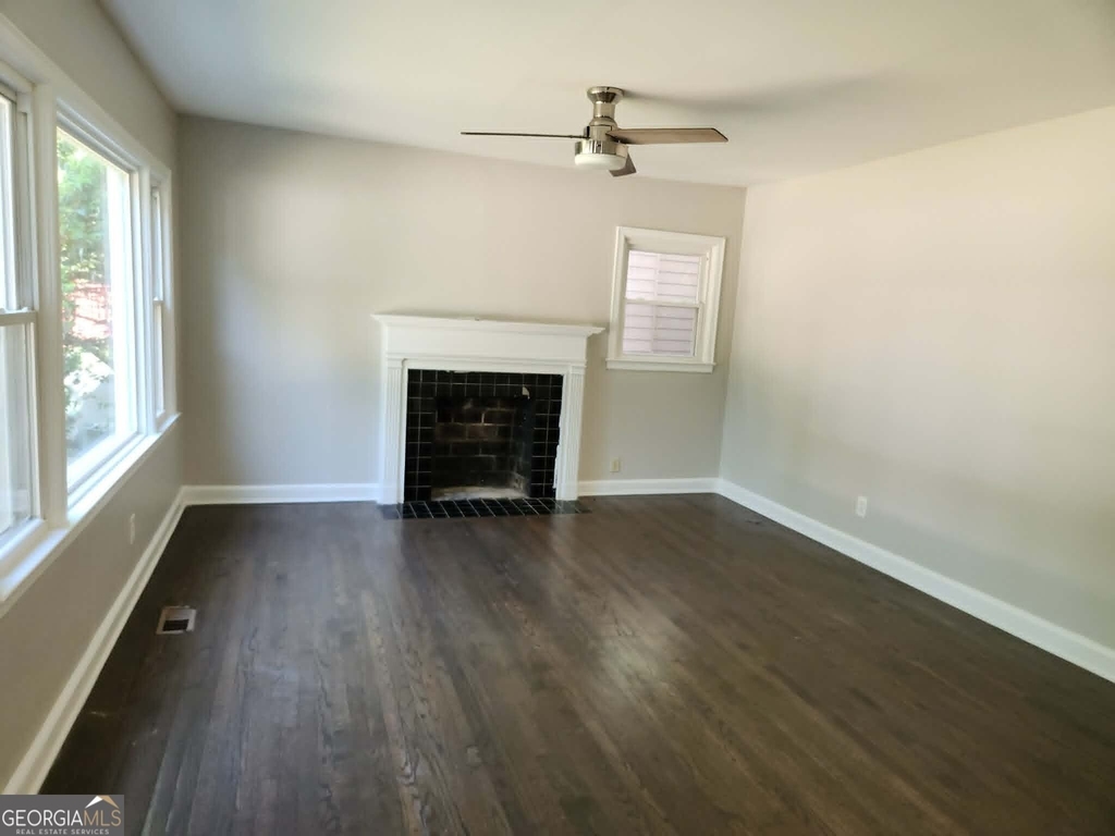 1444 Boulevard Lorraine Sw - Photo 8