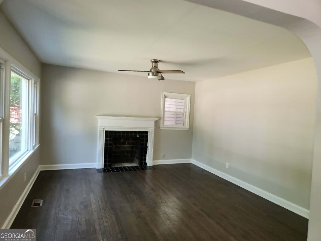 1444 Boulevard Lorraine Sw - Photo 25