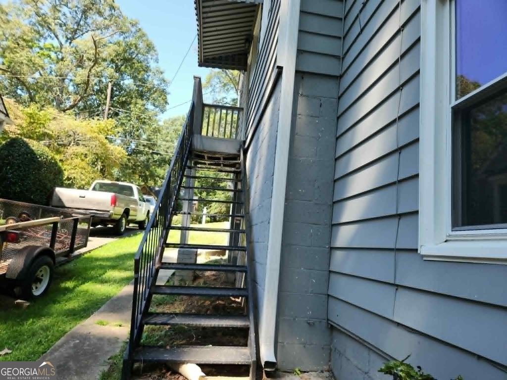 1444 Boulevard Lorraine Sw - Photo 37