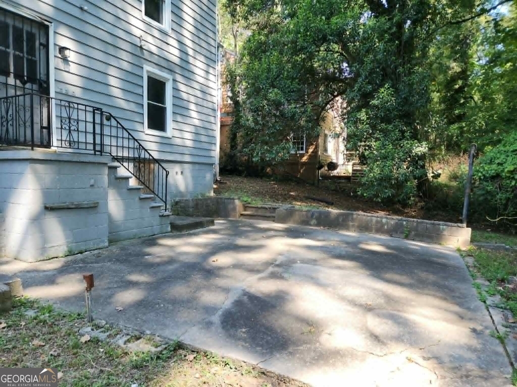 1444 Boulevard Lorraine Sw - Photo 35