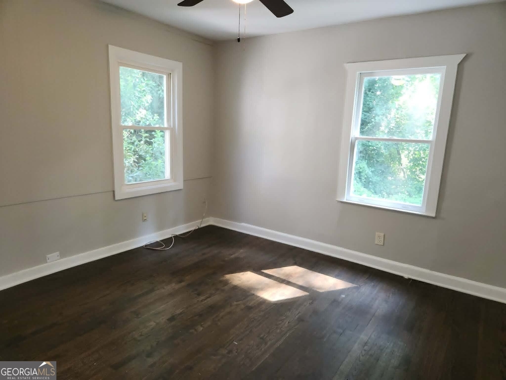 1444 Boulevard Lorraine Sw - Photo 30