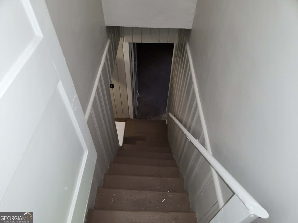 1444 Boulevard Lorraine Sw - Photo 24