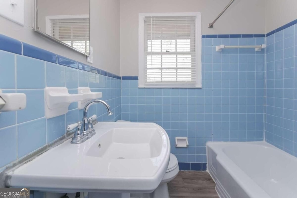 123 New Hope Road - Photo 10