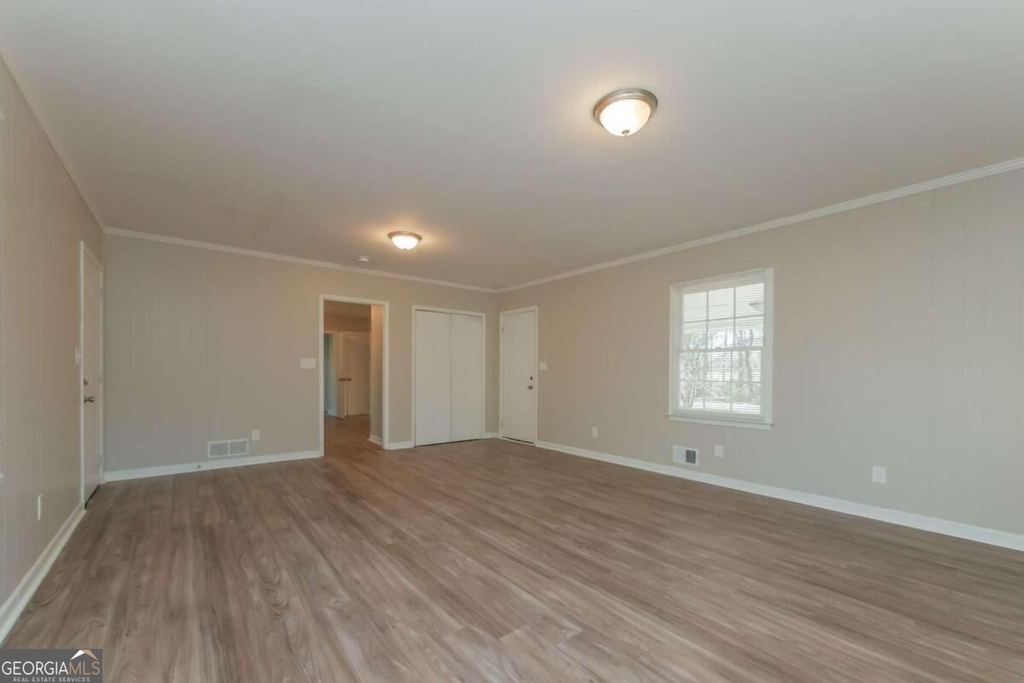 123 New Hope Road - Photo 7