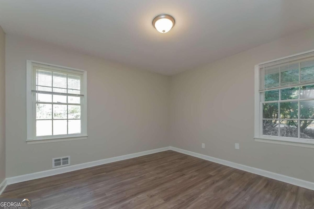 123 New Hope Road - Photo 12